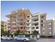 18/104 William Street, Five Dock NSW 2046