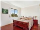 18/104 William Street, Five Dock NSW 2046