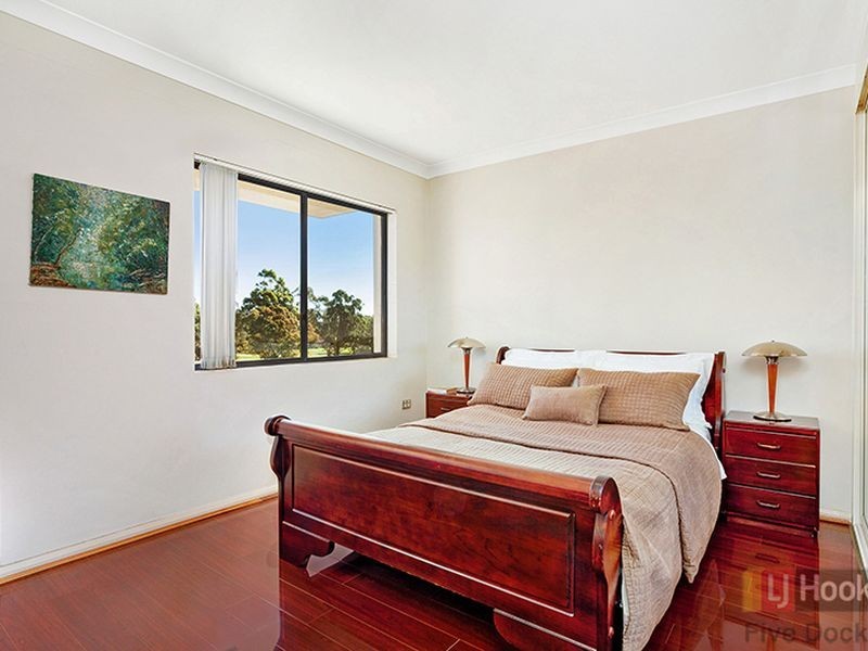 18/104 William Street, Five Dock NSW 2046