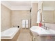 18/104 William Street, Five Dock NSW 2046