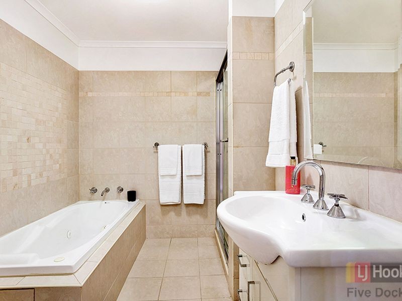 18/104 William Street, Five Dock NSW 2046