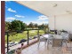 18/104 William Street, Five Dock NSW 2046