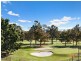 18/104 William Street, Five Dock NSW 2046