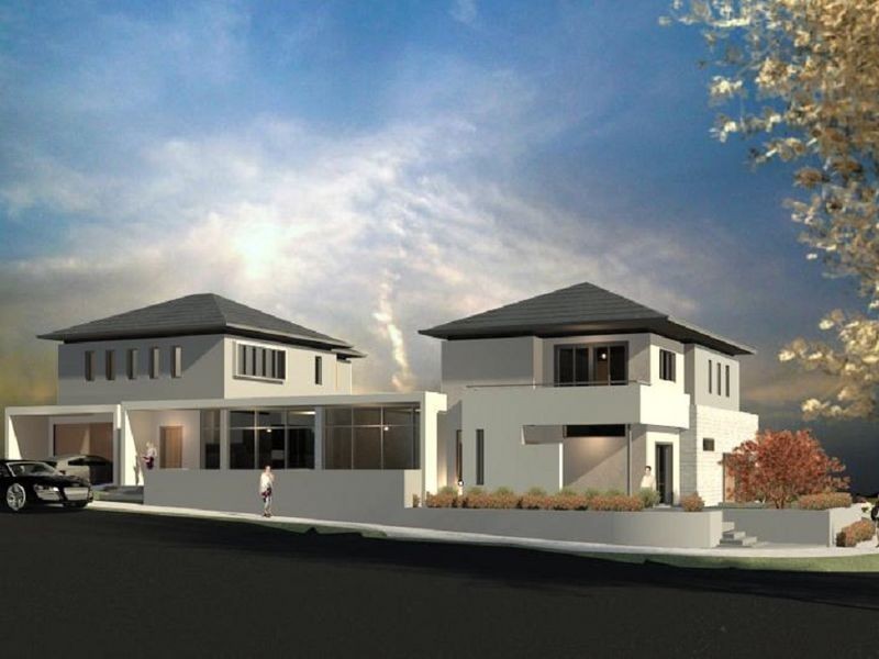 7 Curtin Avenue, Abbotsford NSW 2046