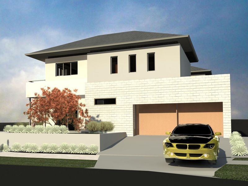 7 Curtin Avenue, Abbotsford NSW 2046