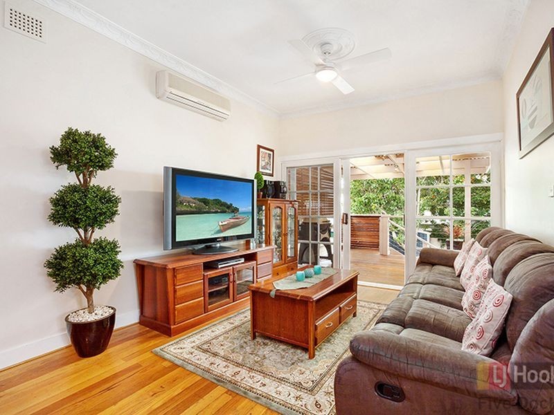92 Bowman Street, Drummoyne NSW 2047