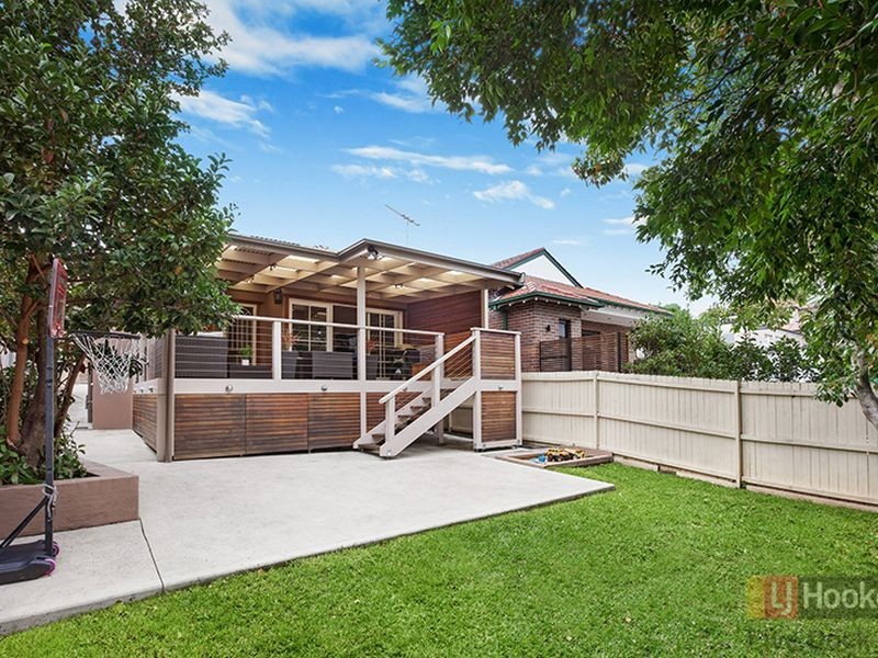 92 Bowman Street, Drummoyne NSW 2047