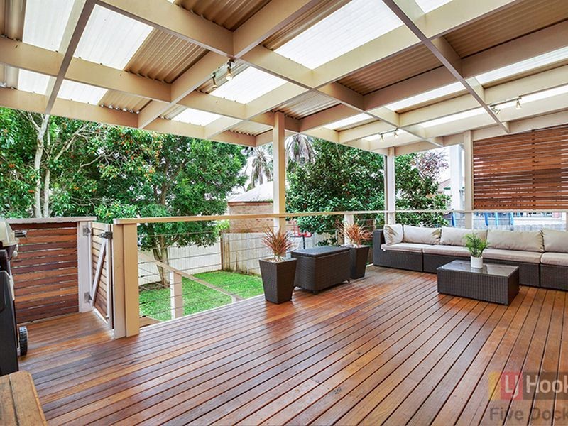 92 Bowman Street, Drummoyne NSW 2047