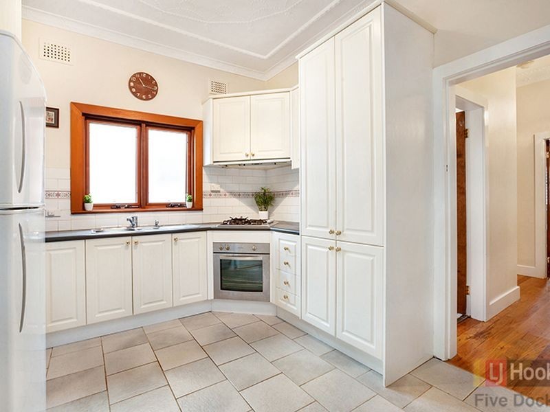 92 Bowman Street, Drummoyne NSW 2047