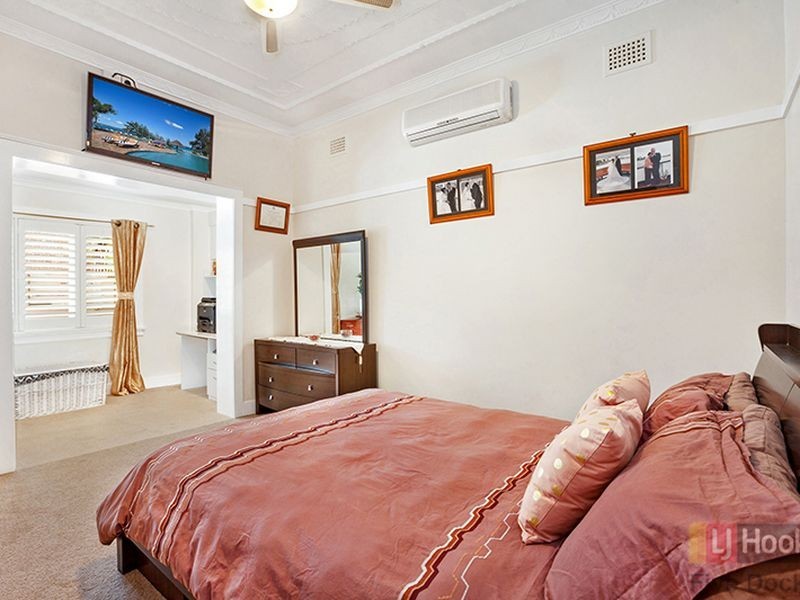 92 Bowman Street, Drummoyne NSW 2047