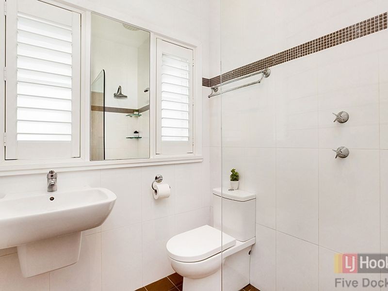 92 Bowman Street, Drummoyne NSW 2047