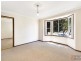 3 Newcastle Street, Five Dock NSW 2046