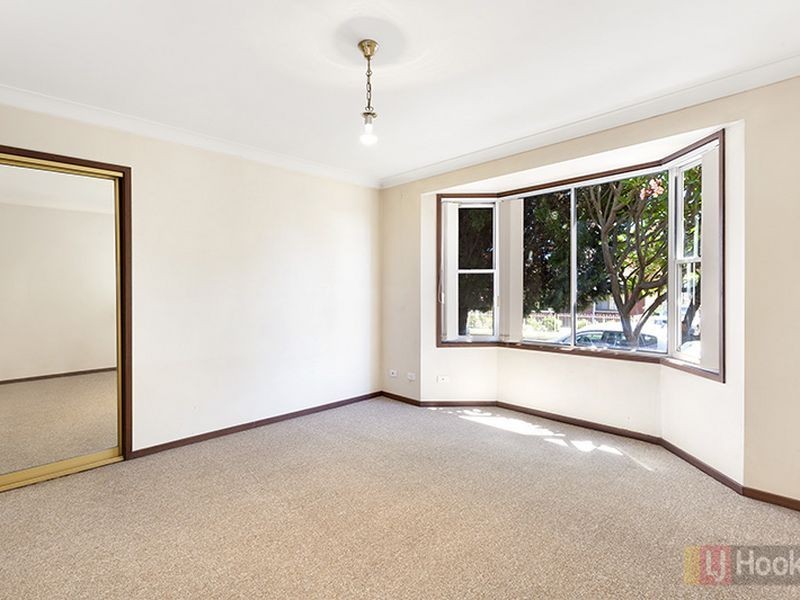 3 Newcastle Street, Five Dock NSW 2046