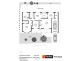 3 Newcastle Street, Five Dock NSW 2046 Floorplan