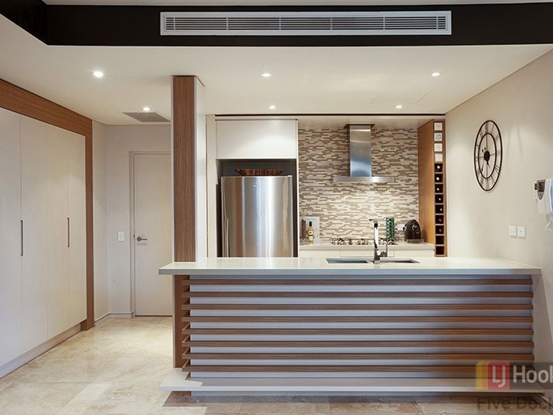 129/54A Blackwall Point Road, Chiswick NSW 2046