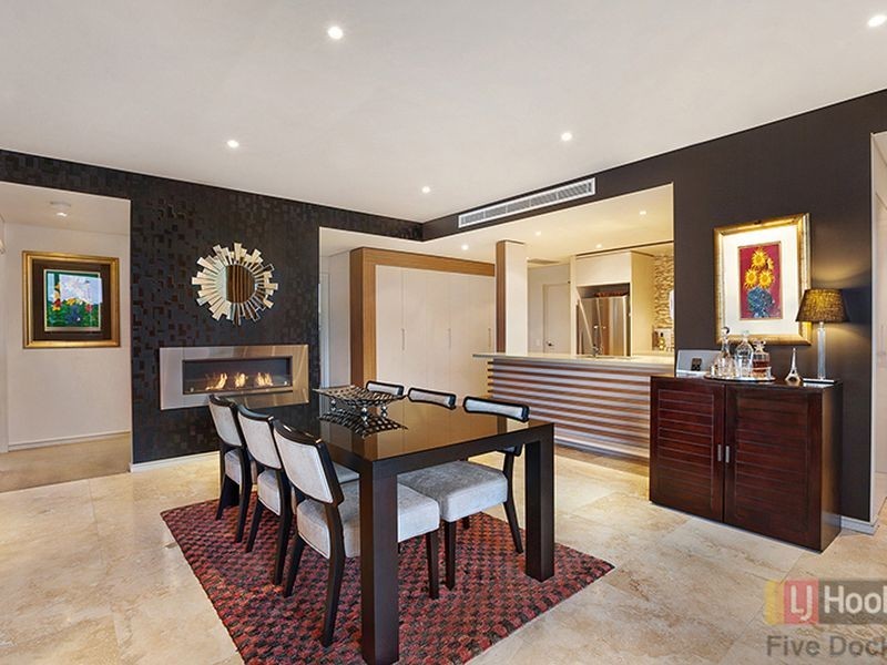 129/54A Blackwall Point Road, Chiswick NSW 2046