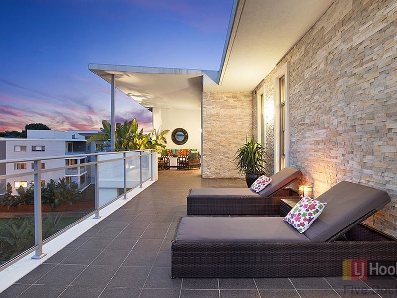 129/54A Blackwall Point Road, Chiswick NSW 2046