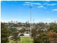 129/54A Blackwall Point Road, Chiswick NSW 2046
