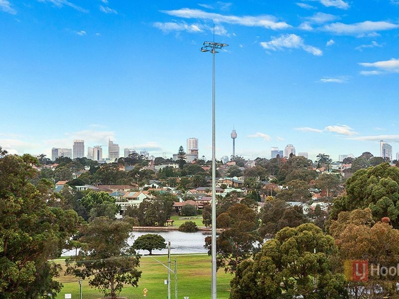 129/54A Blackwall Point Road, Chiswick NSW 2046