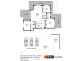 129/54A Blackwall Point Road, Chiswick NSW 2046 Floorplan