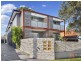6/6 Dunmore Street, Croydon Park NSW 2133