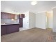 6/6 Dunmore Street, Croydon Park NSW 2133