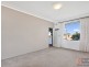 6/6 Dunmore Street, Croydon Park NSW 2133