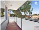 6/6 Dunmore Street, Croydon Park NSW 2133