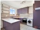6/6 Dunmore Street, Croydon Park NSW 2133