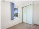 6/6 Dunmore Street, Croydon Park NSW 2133