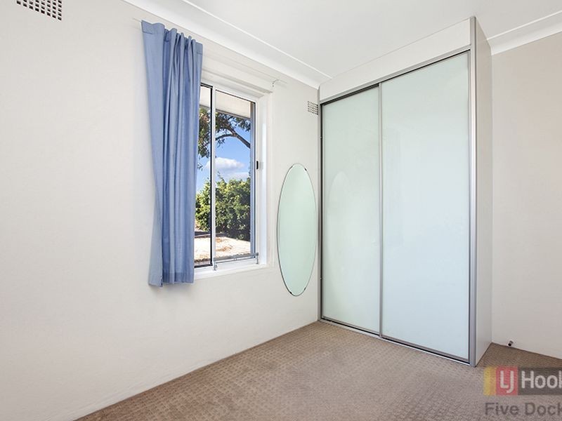 6/6 Dunmore Street, Croydon Park NSW 2133