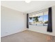 6/6 Dunmore Street, Croydon Park NSW 2133