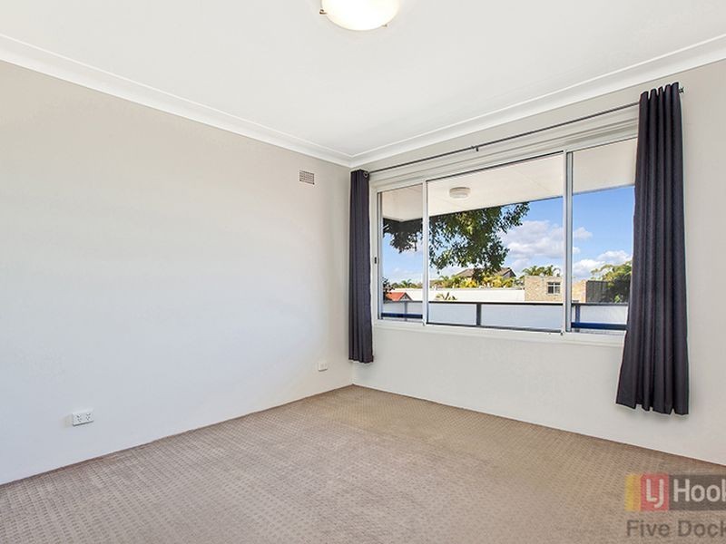 6/6 Dunmore Street, Croydon Park NSW 2133