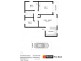 6/6 Dunmore Street, Croydon Park NSW 2133 Floorplan