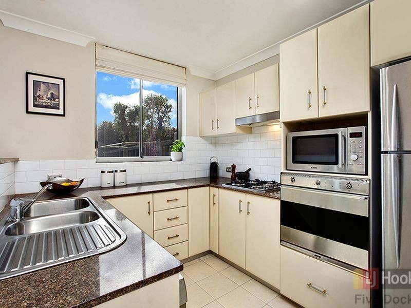 11 Myler Street, Five Dock NSW 2046