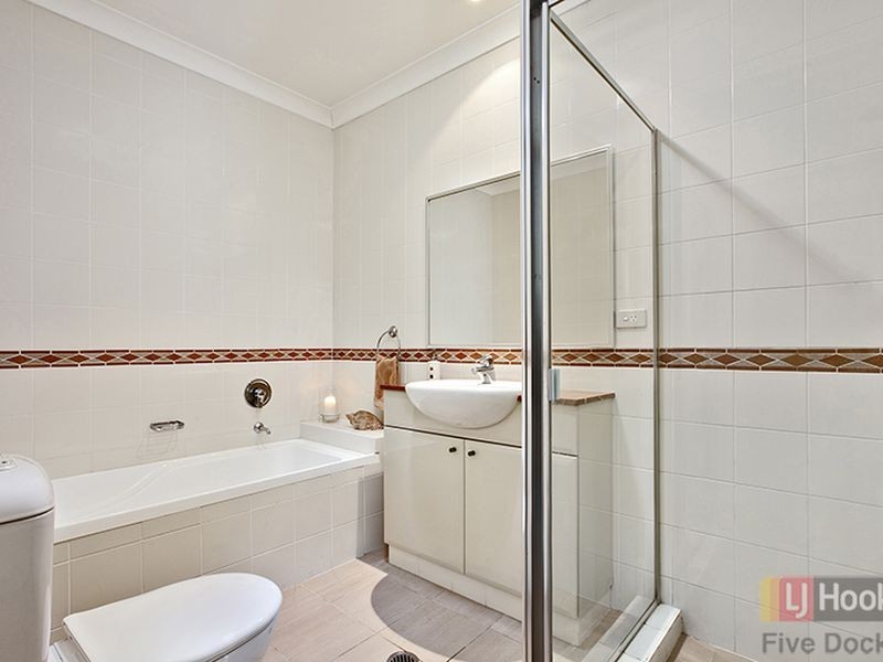 11 Myler Street, Five Dock NSW 2046