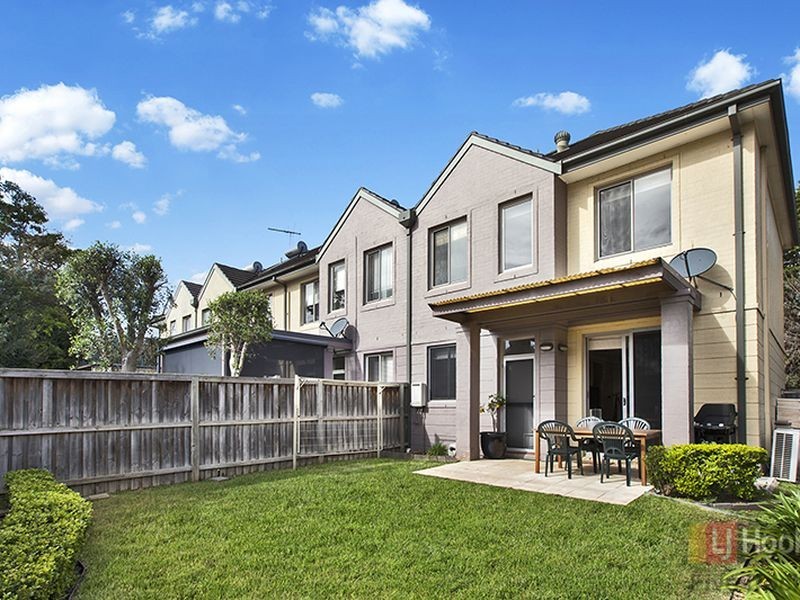 11 Myler Street, Five Dock NSW 2046