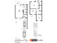 11 Myler Street, Five Dock NSW 2046 Floorplan