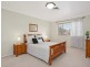 45 Wolseley Street, Haberfield NSW 2045