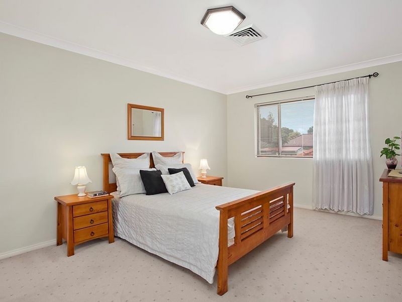 45 Wolseley Street, Haberfield NSW 2045