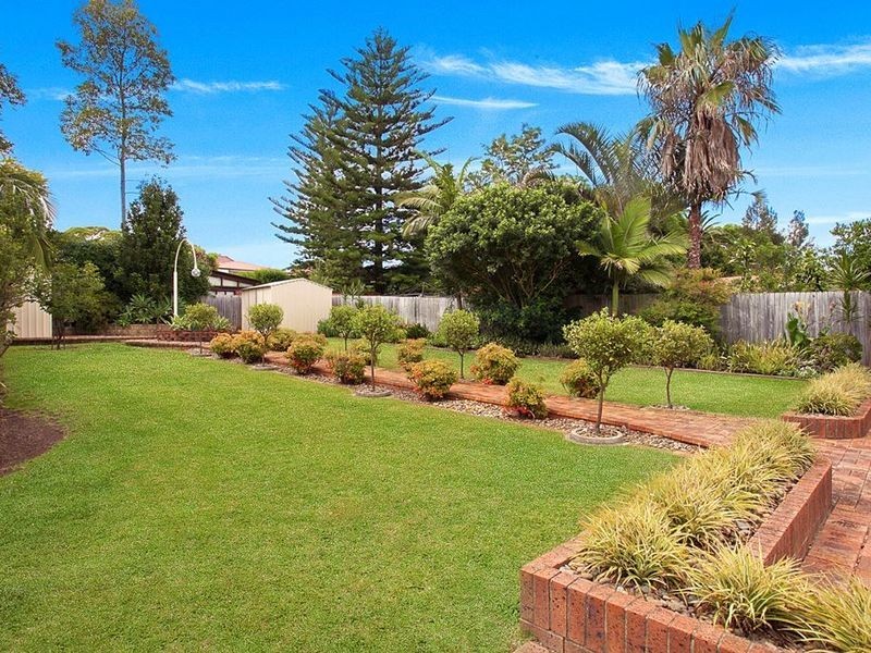 45 Wolseley Street, Haberfield NSW 2045