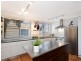 1/58 Kings Road, Five Dock NSW 2046