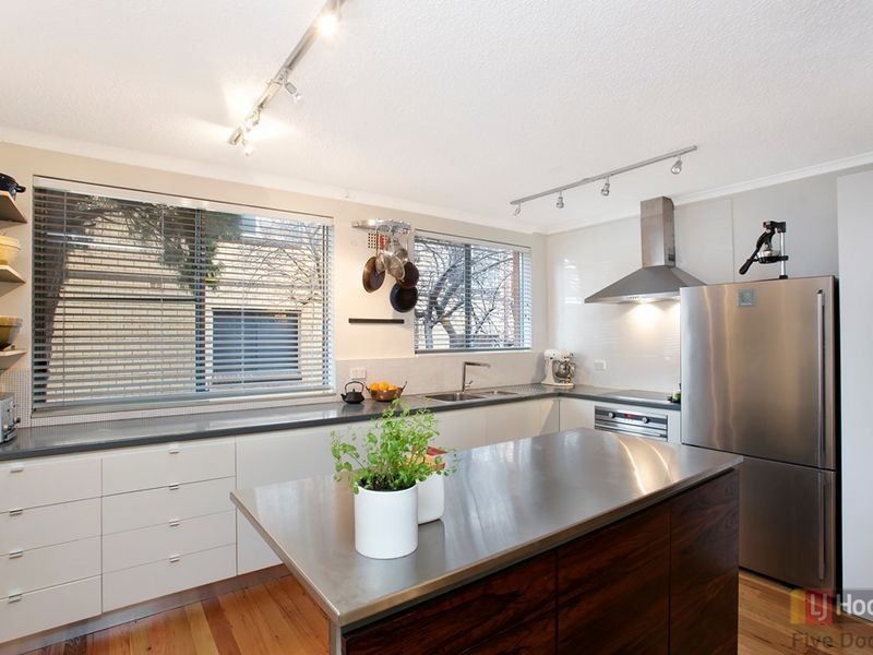 1/58 Kings Road, Five Dock NSW 2046