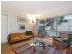 1/58 Kings Road, Five Dock NSW 2046