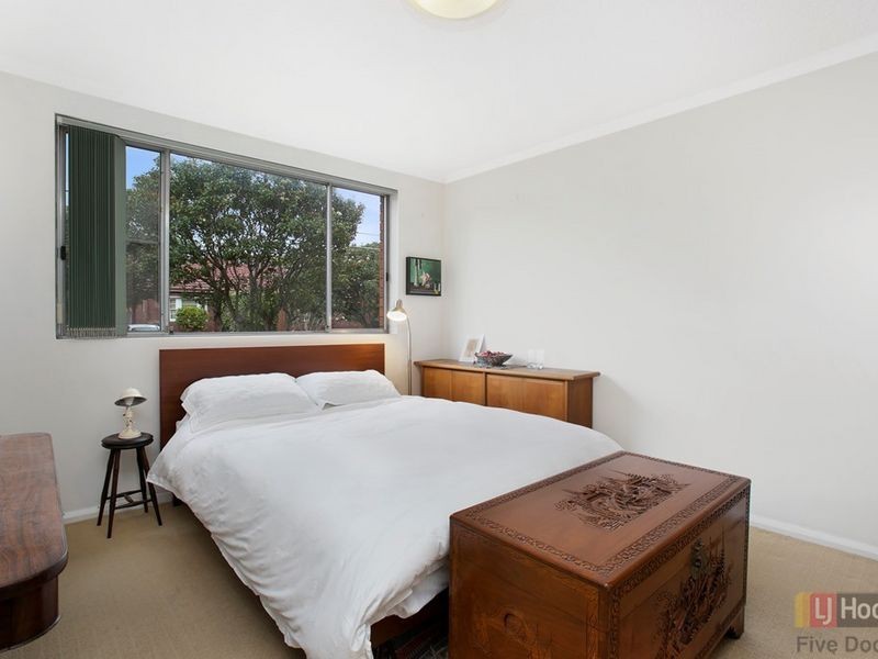 1/58 Kings Road, Five Dock NSW 2046