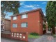 1/58 Kings Road, Five Dock NSW 2046