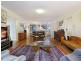 1/58 Kings Road, Five Dock NSW 2046