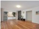 1/58 Kings Road, Five Dock NSW 2046