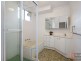 1/58 Kings Road, Five Dock NSW 2046