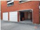 1/58 Kings Road, Five Dock NSW 2046